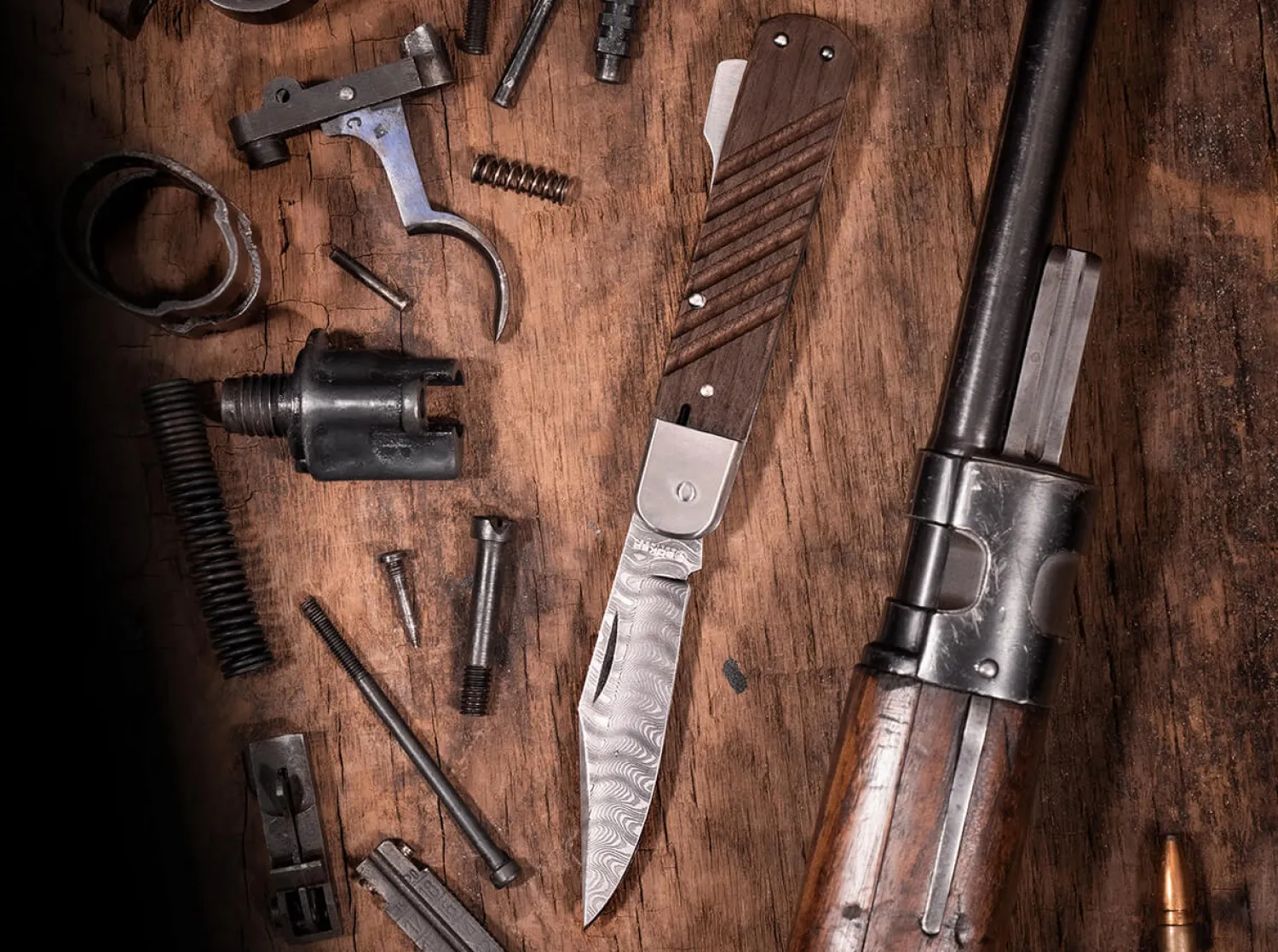 98k-Damast>Böker Manufaktur Solingen Outlet