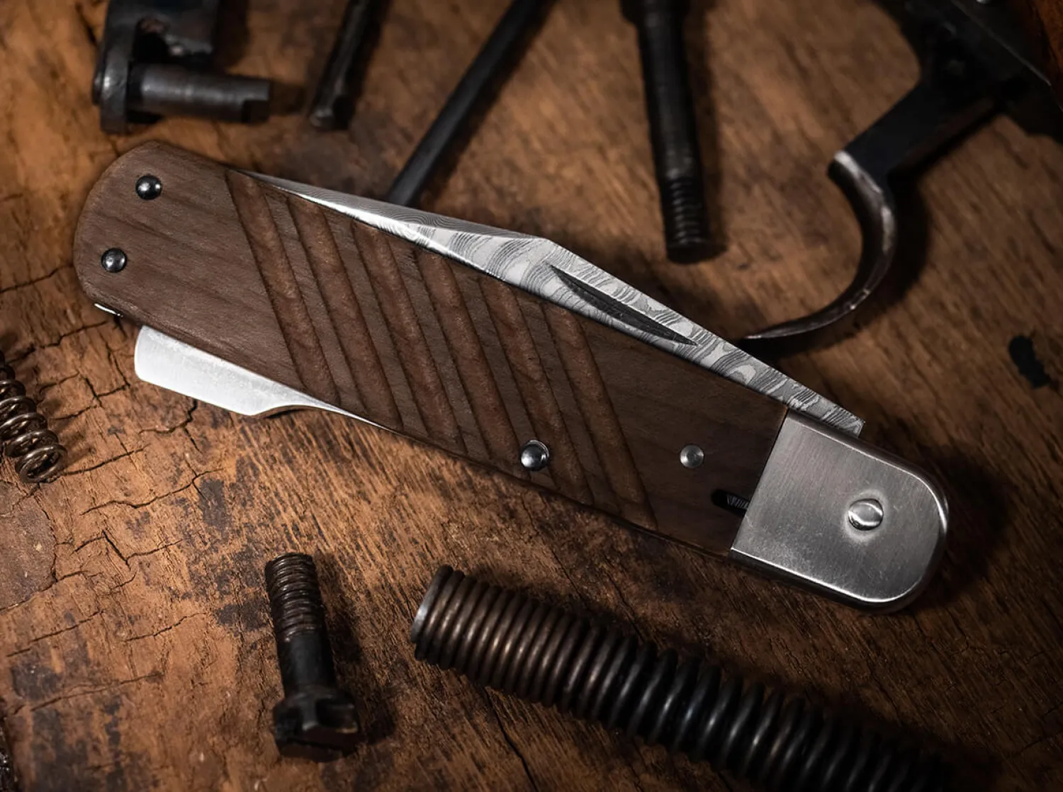 98k-Damast>Böker Manufaktur Solingen Outlet