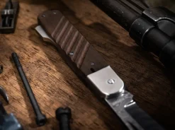 98k-Damast><noscript><img width=