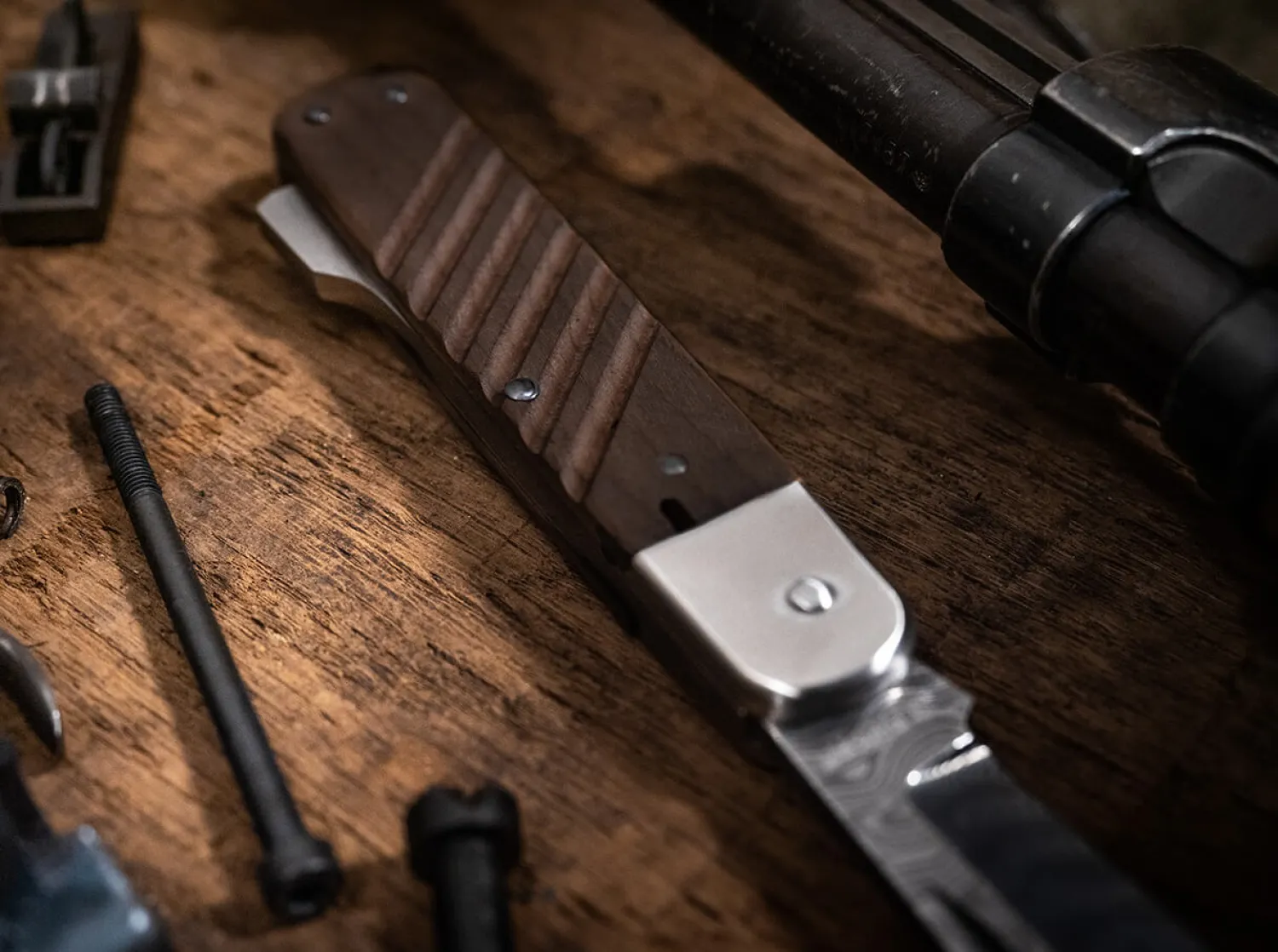 98k-Damast>Böker Manufaktur Solingen Outlet