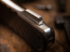 98k-Damast><noscript><img width=