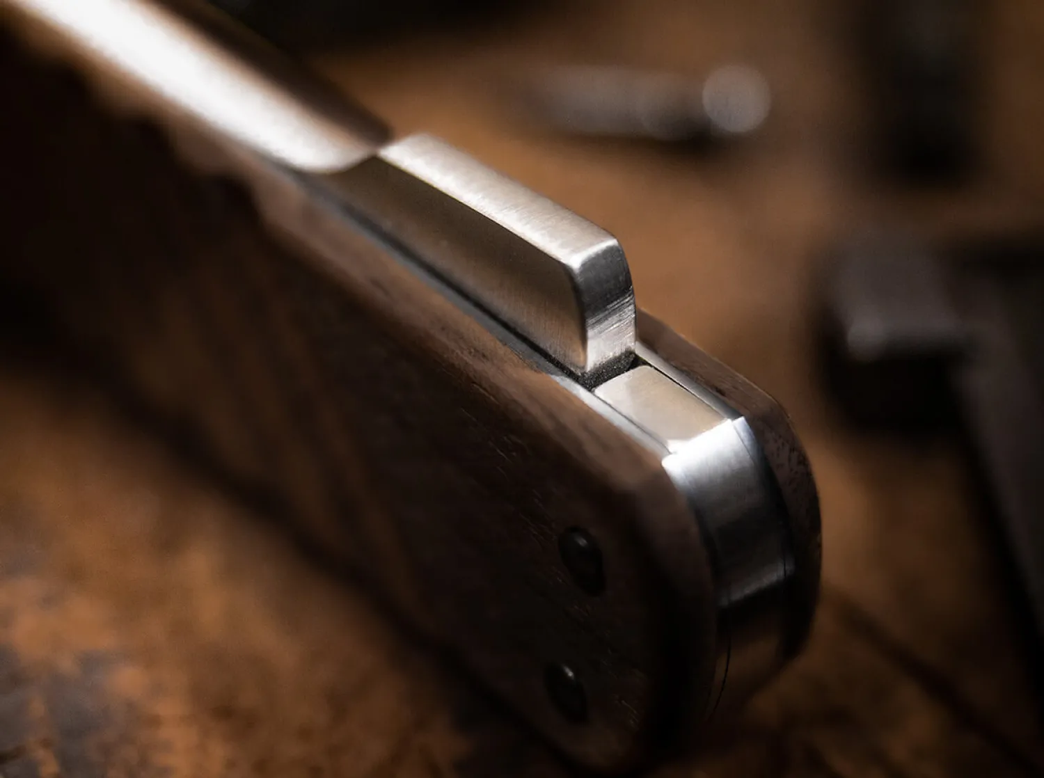 98k-Damast>Böker Manufaktur Solingen Outlet