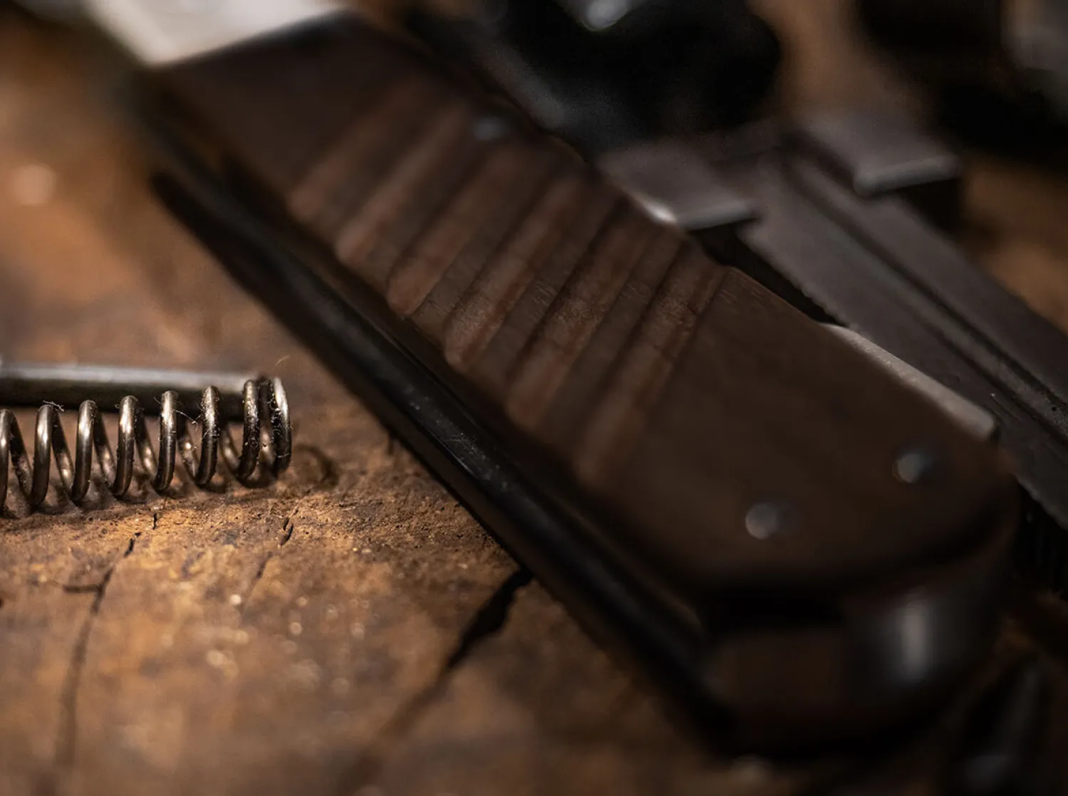 98k-Damast>Böker Manufaktur Solingen Outlet