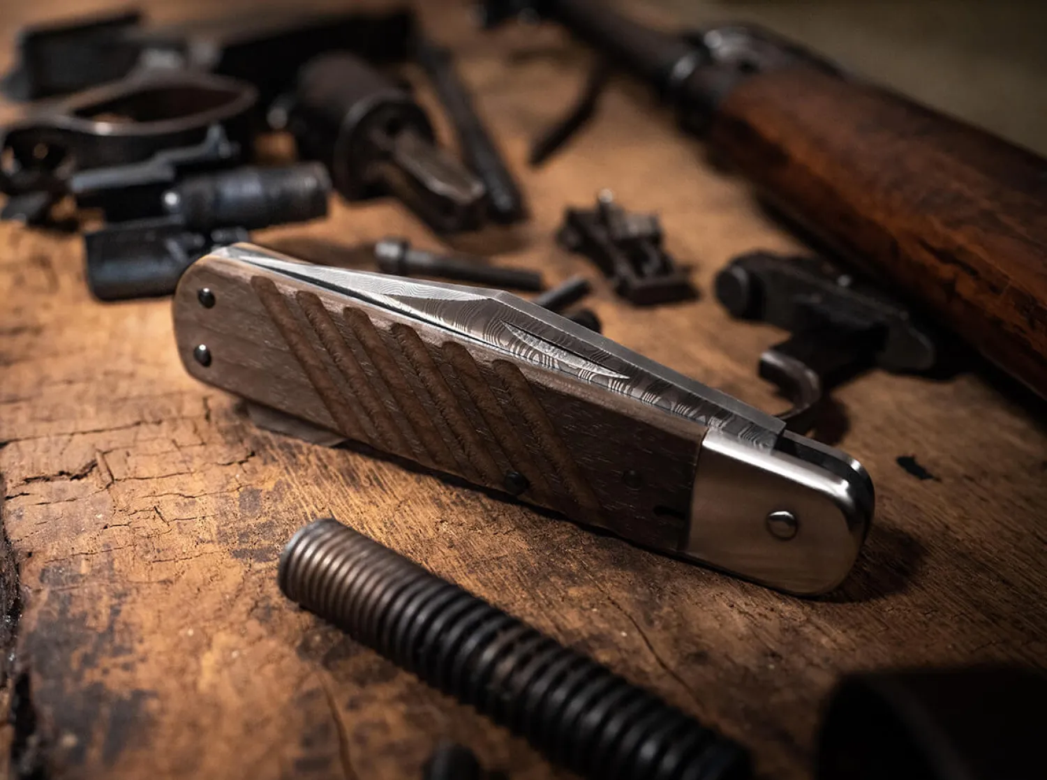 98k-Damast>Böker Manufaktur Solingen Outlet