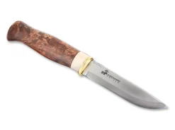 Kebne>Karesuando Online