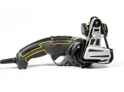 Ken Onion Edition Knife & Tool Sharpener Mk.2>Work Sharp