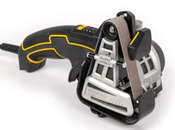 Ken Onion Edition Knife & Tool Sharpener Mk.2>Work Sharp