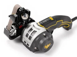 Ken Onion Edition Knife & Tool Sharpener Mk.2></noscript>Work Sharp