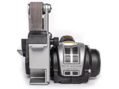 Ken Onion Edition Knife & Tool Sharpener Mk.2></noscript>Work Sharp