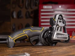 Ken Onion Edition Knife & Tool Sharpener Mk.2></noscript>Work Sharp