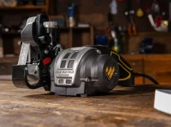 Ken Onion Edition Knife & Tool Sharpener Mk.2></noscript>Work Sharp