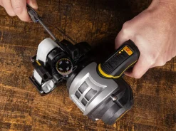 Ken Onion Edition Knife & Tool Sharpener Mk.2></noscript>Work Sharp