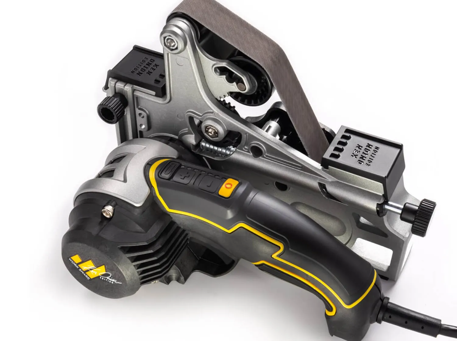 Ken Onion Edition Knife & Tool Sharpener Mk.2 Elite>Work Sharp Discount