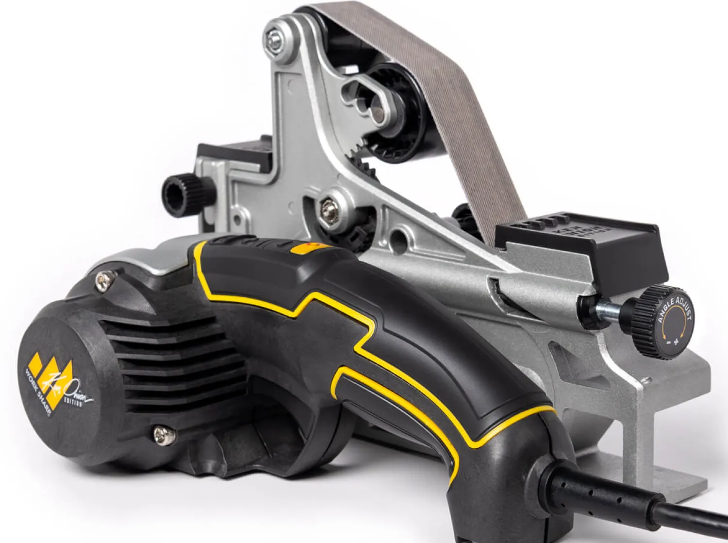 Ken Onion Edition Knife & Tool Sharpener Mk.2 Elite>Work Sharp Discount