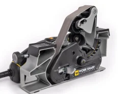 Ken Onion Edition Knife & Tool Sharpener Mk.2 Elite><noscript><img width=