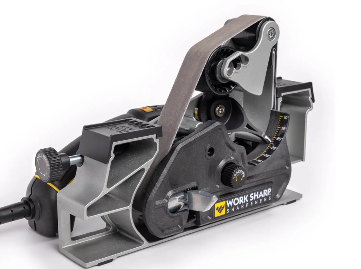 Ken Onion Edition Knife & Tool Sharpener Mk.2 Elite>Work Sharp Discount