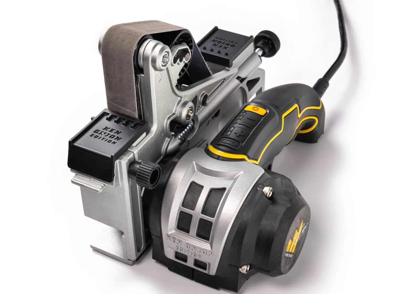 Ken Onion Edition Knife & Tool Sharpener Mk.2 Elite>Work Sharp Discount