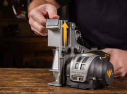 Ken Onion Edition Knife & Tool Sharpener Mk.2 Elite><noscript><img width=