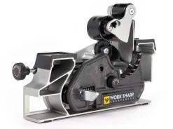 Ken Onion Edition Mk.2 Blade Grinding Attachment>Work Sharp Hot