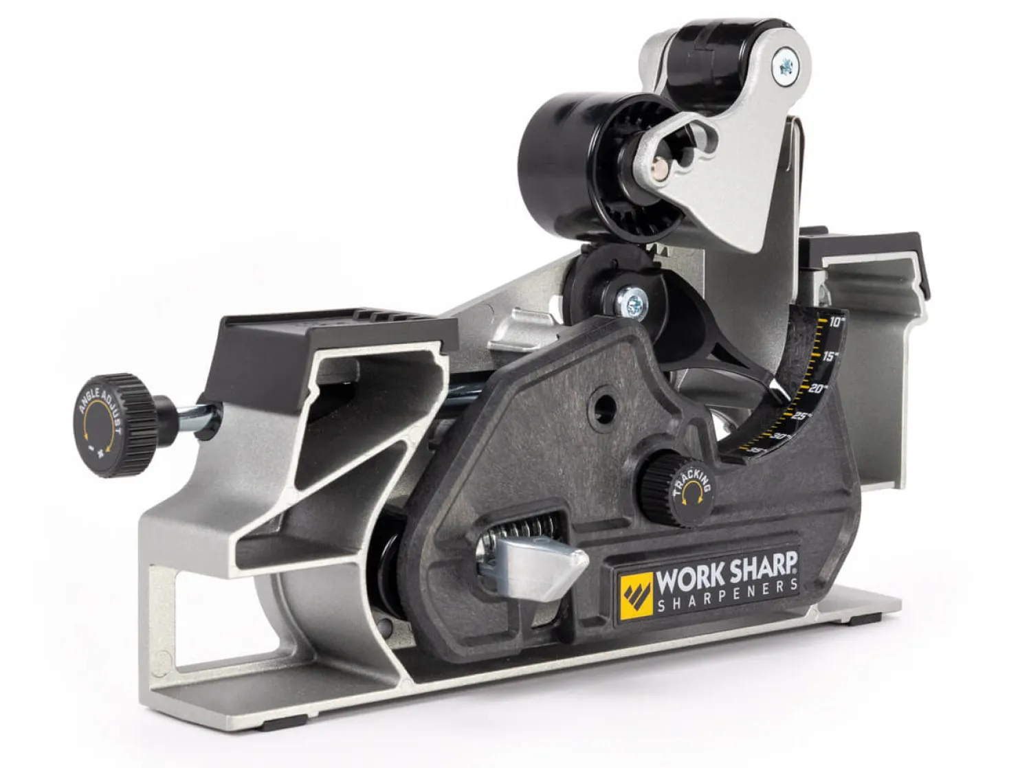 Ken Onion Edition Mk.2 Blade Grinding Attachment>Work Sharp Hot