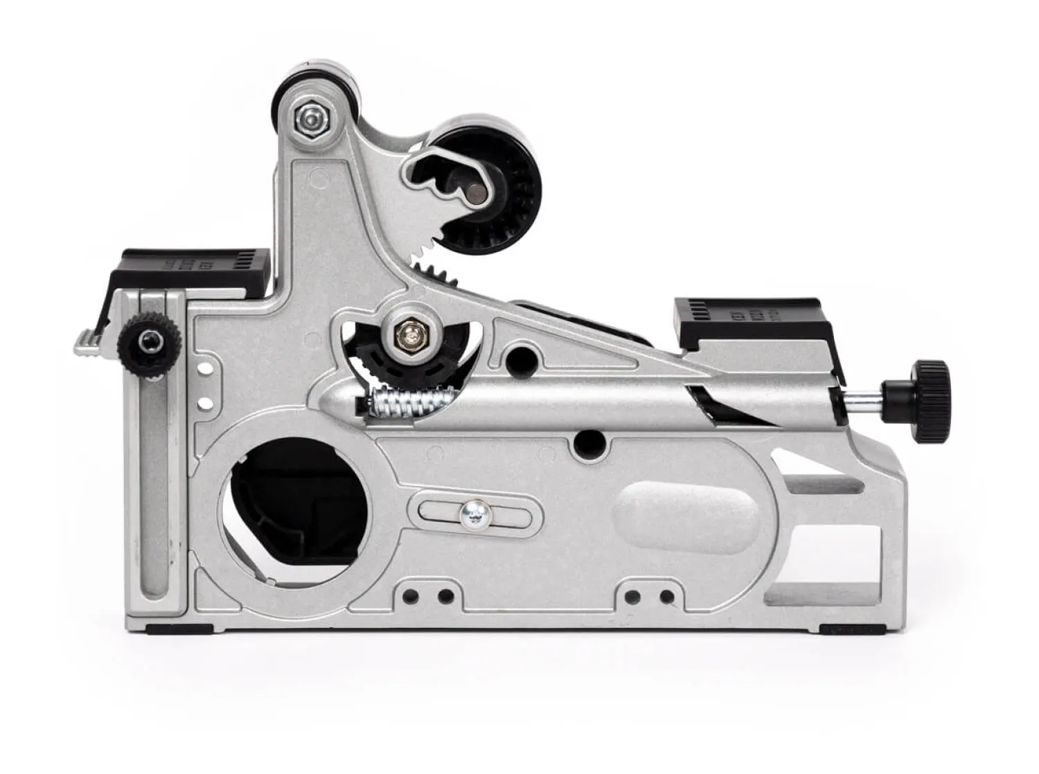 Ken Onion Edition Mk.2 Blade Grinding Attachment>Work Sharp Hot