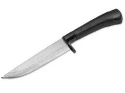 Ken-Nata>Red Orca Clearance