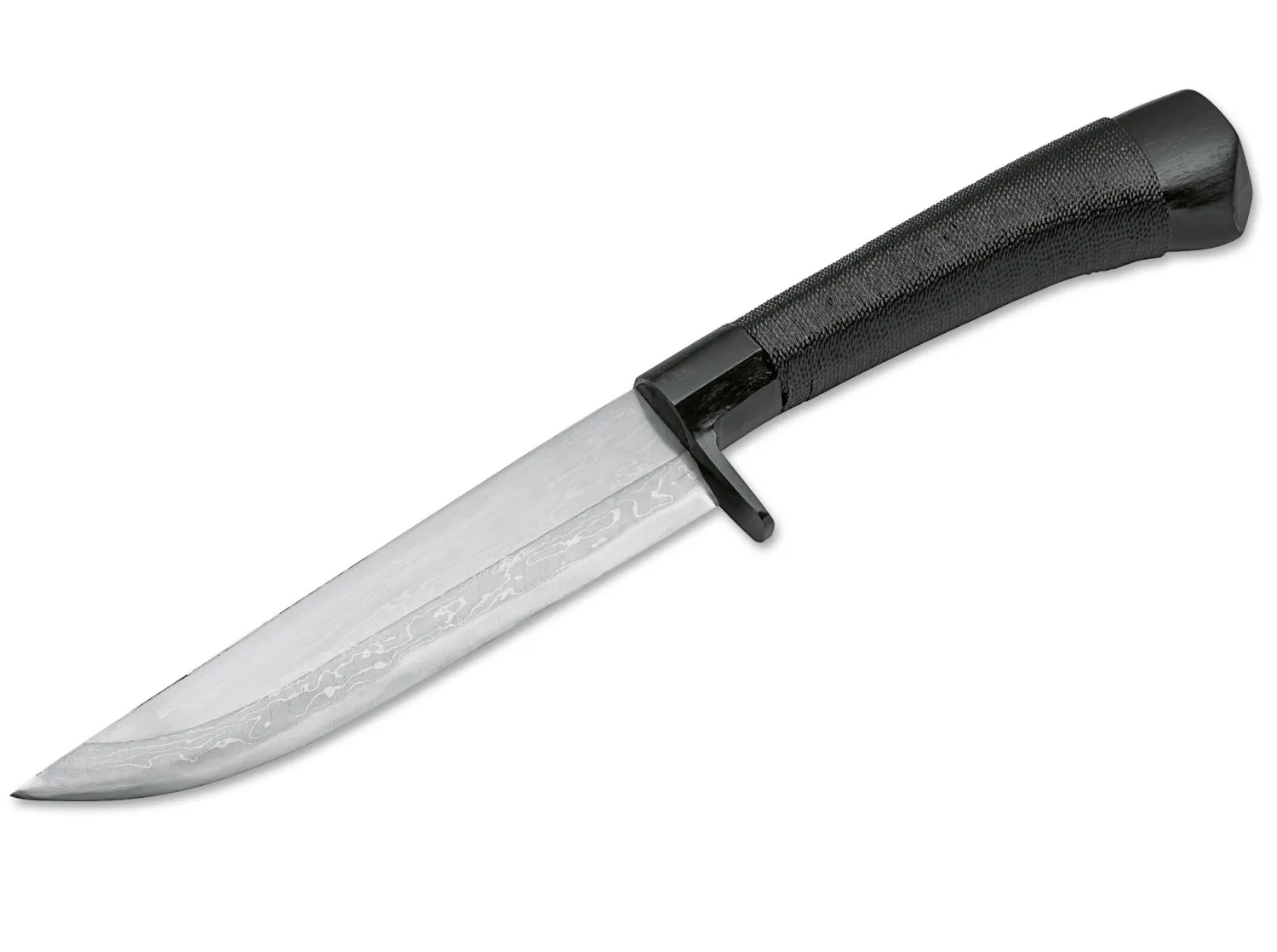 Ken-Nata>Red Orca Clearance