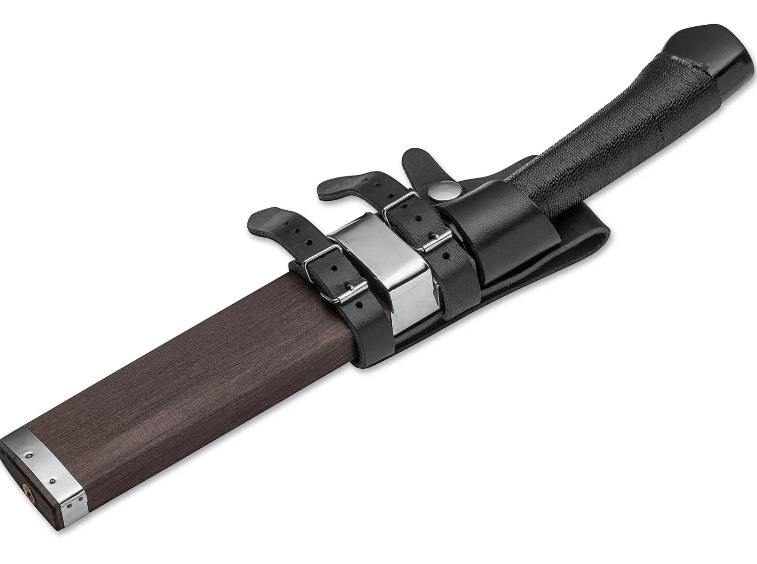 Ken-Nata>Red Orca Online