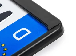 Kennzeichenhalter><noscript><img width=