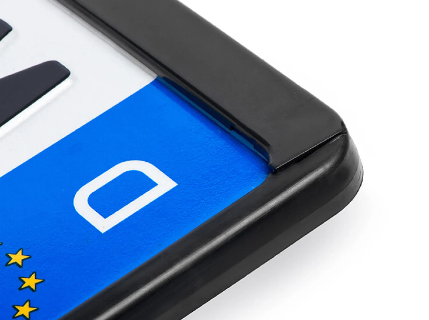 Kennzeichenhalter>Böker Manufaktur Solingen Clearance