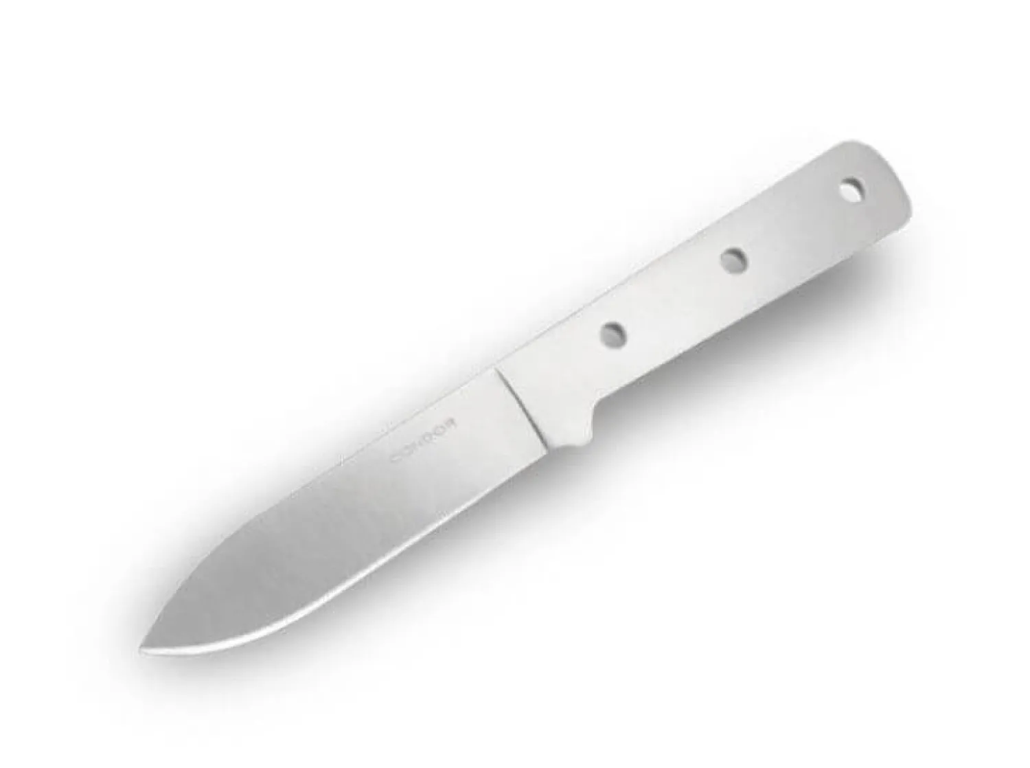 Kephart Blade Blank>Condor Discount