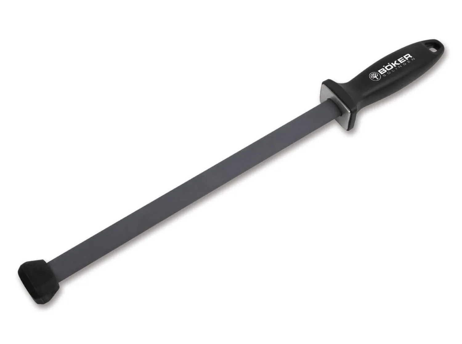 Keramik Schleifstab>Böker Manufaktur Solingen New