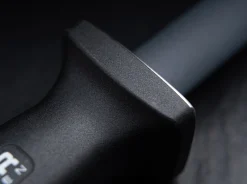 Keramik Schleifstab><noscript><img width=