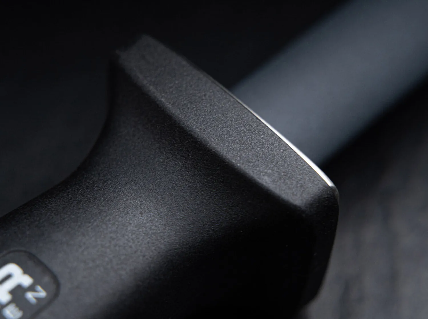 Keramik Schleifstab>Böker Manufaktur Solingen New