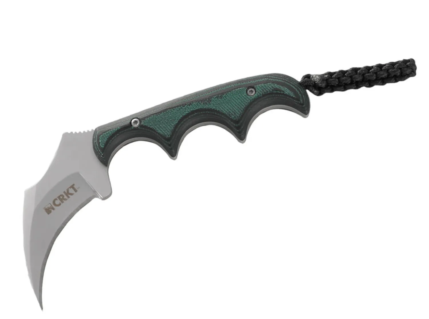 Keramin>CRKT Discount