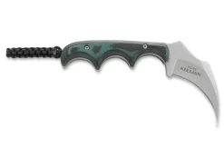 Keramin>CRKT Discount
