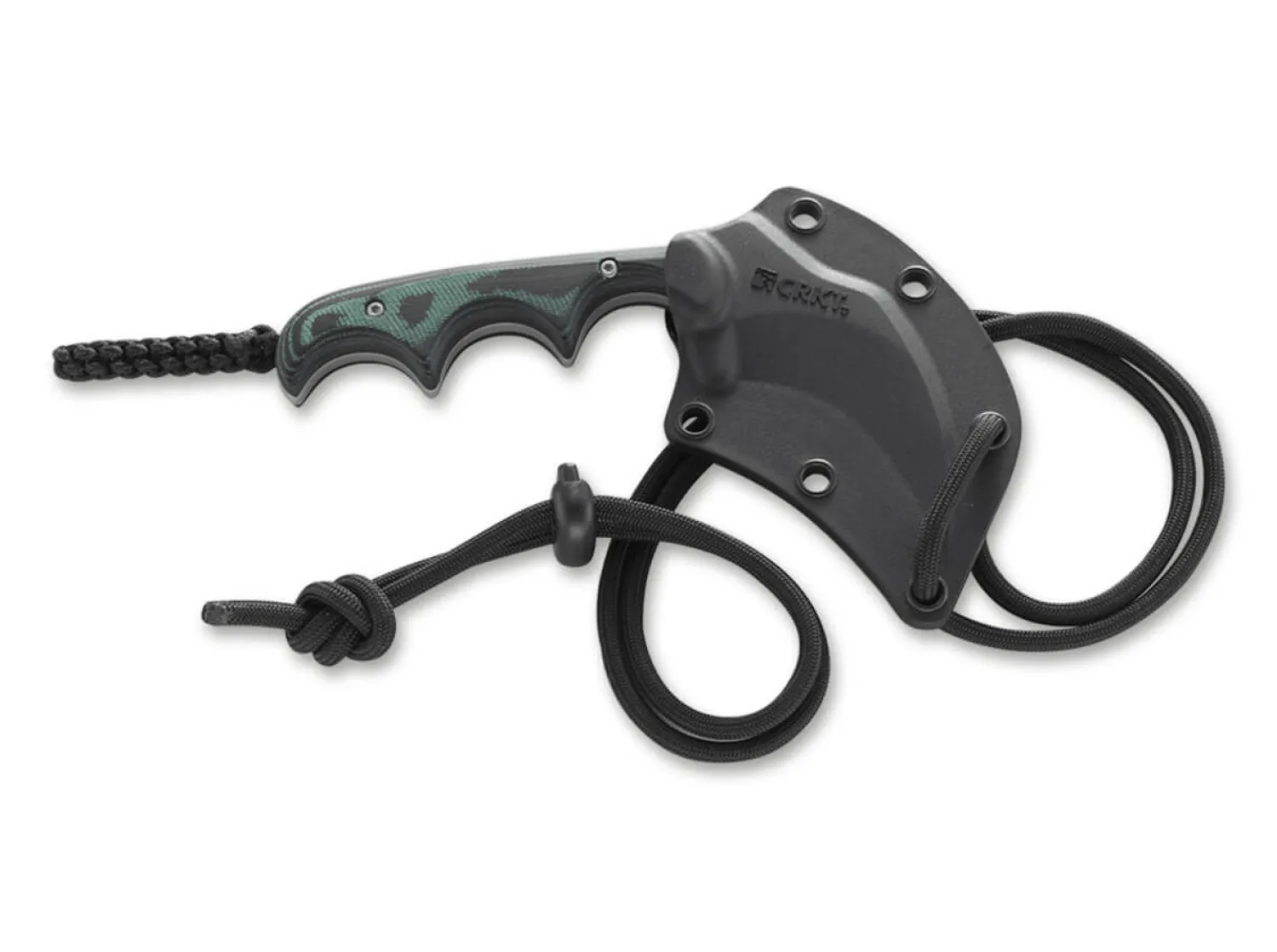 Keramin>CRKT Discount