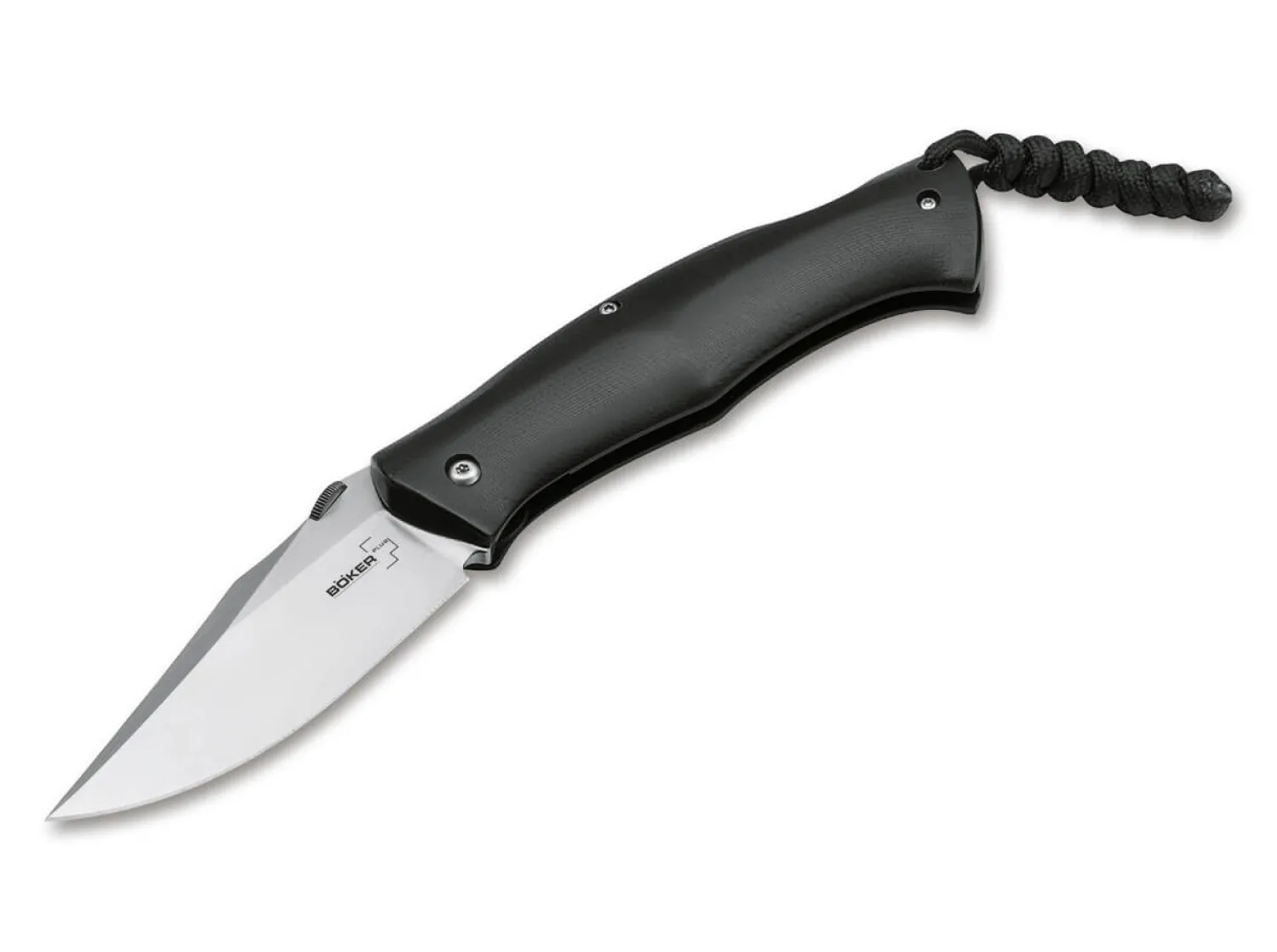 Kerberos>Böker Plus Discount