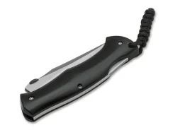 Kerberos>Böker Plus Discount