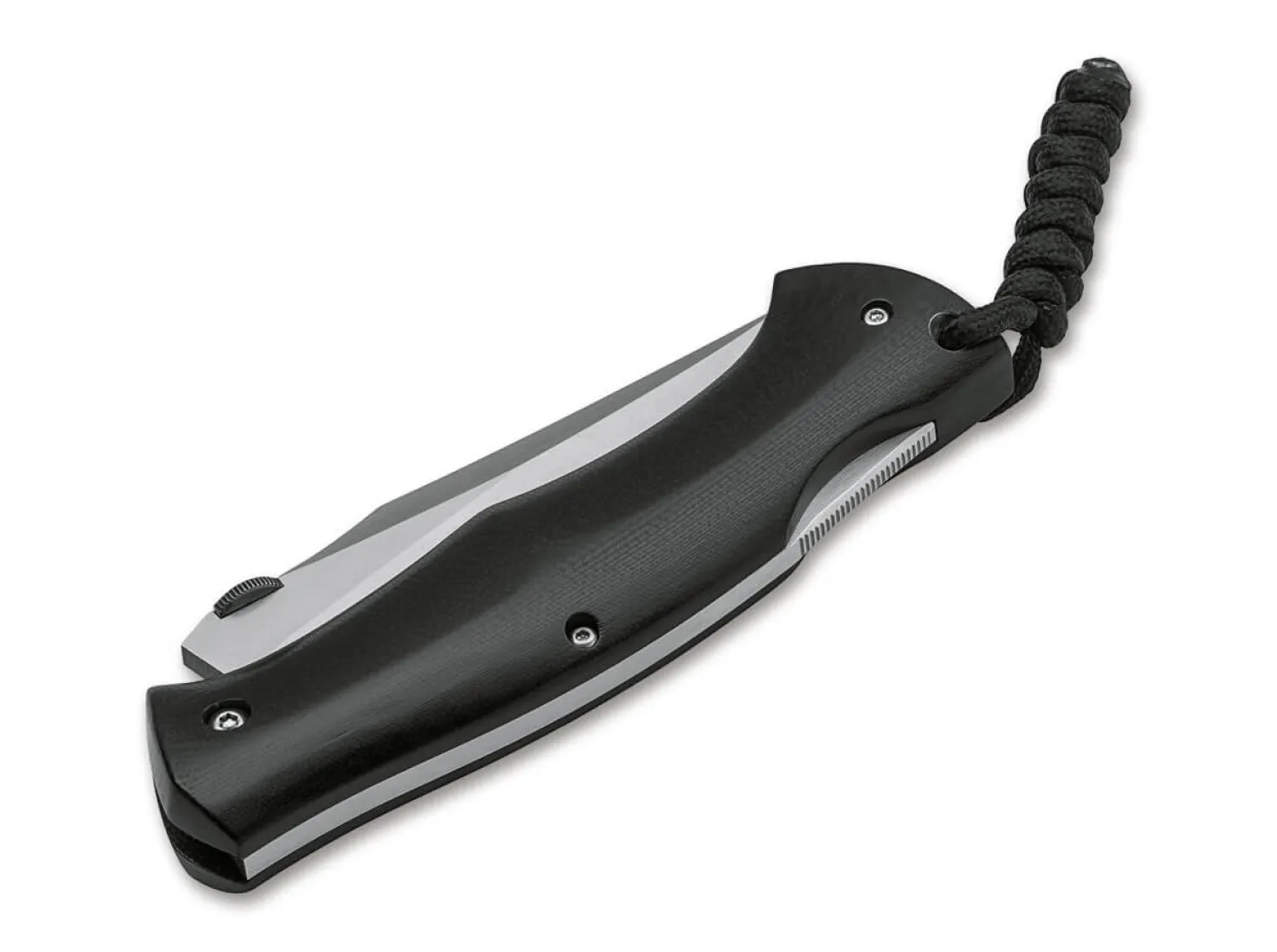 Kerberos>Böker Plus Discount