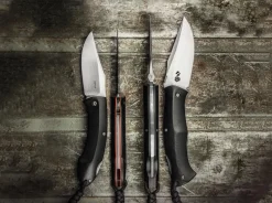 Kerberos><noscript><img width=