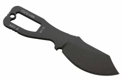 Key A>TOPS Knives Online