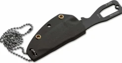 Key A>TOPS Knives Online