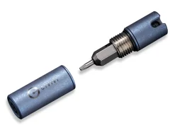 Key Bit Blue>CIVIVI Online