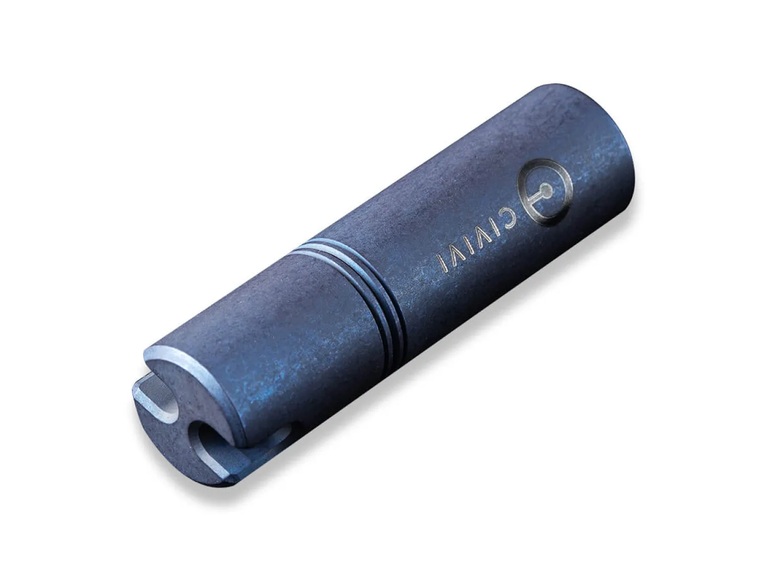 Key Bit Blue>CIVIVI Online