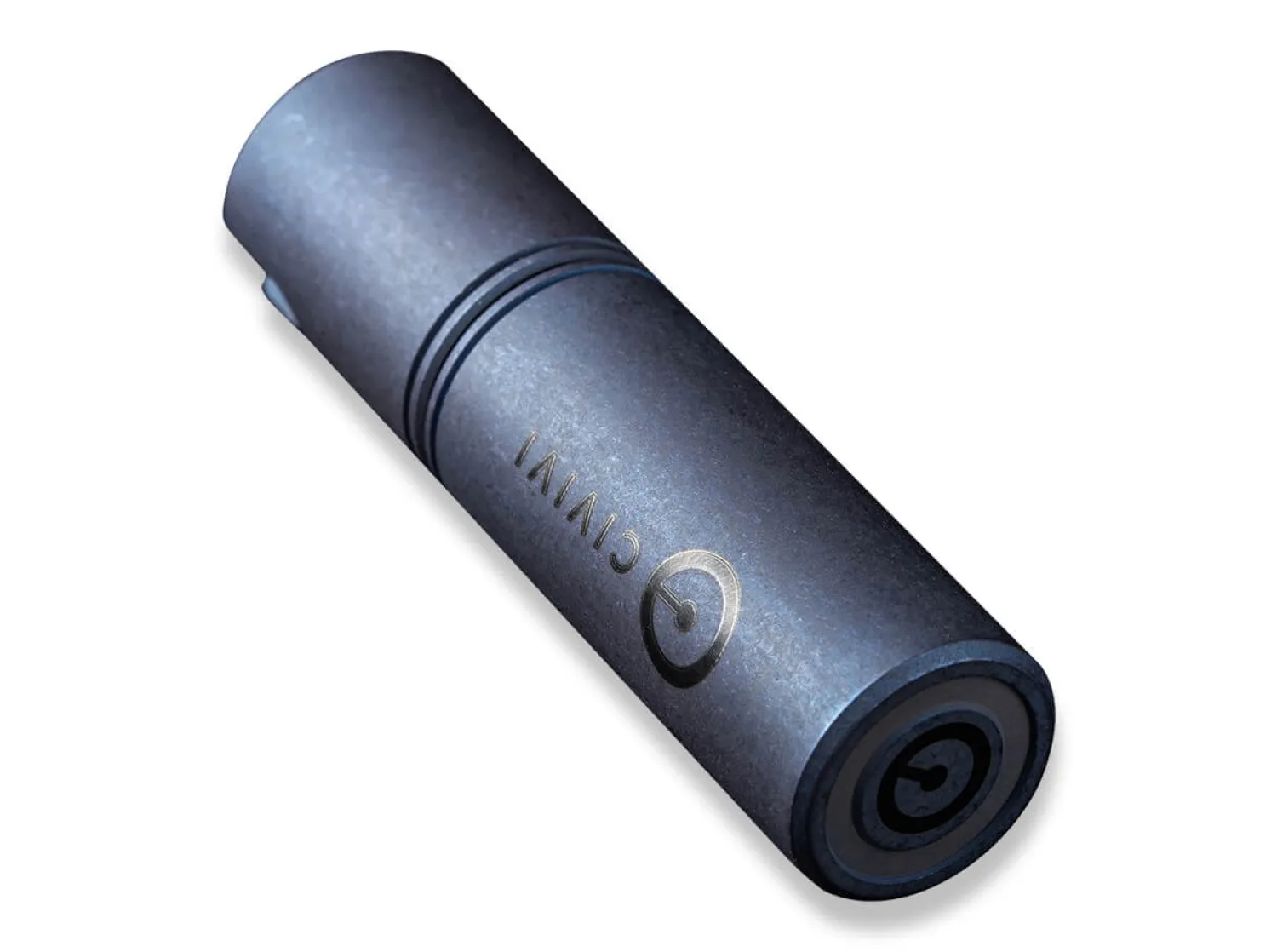 Key Bit Blue>CIVIVI Online