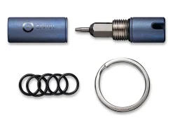 Key Bit Blue><noscript><img width=