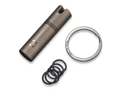 Key Bit Bronze>CIVIVI Discount