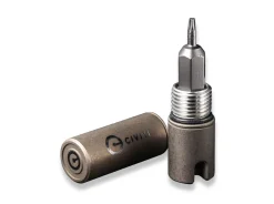 Key Bit Bronze><noscript><img width=