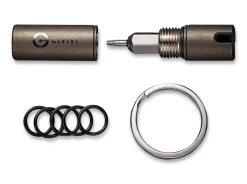 Key Bit Bronze><noscript><img width=